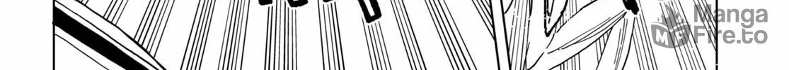 Read Only Sense Online chapter 79 image 19 on Lezhin