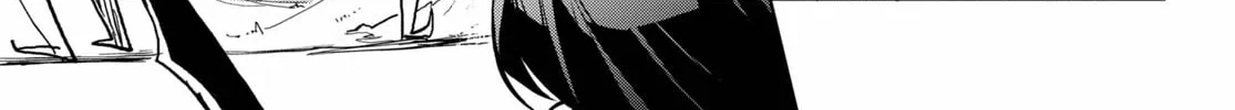 Read Only Sense Online chapter 79 image 21 on Lezhin