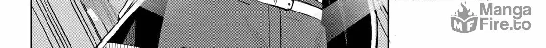 Read Only Sense Online chapter 79 image 23 on Lezhin
