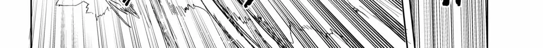 Read Only Sense Online chapter 79 image 27 on Lezhin