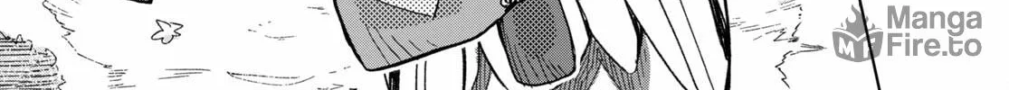 Read Only Sense Online chapter 79 image 29 on Lezhin