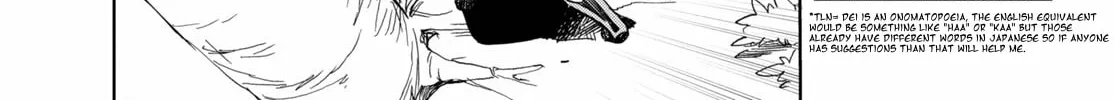 Read Only Sense Online chapter 79 image 33 on Lezhin