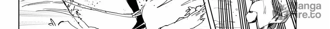 Read Only Sense Online chapter 79 image 39 on Lezhin