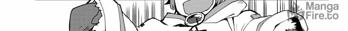 Read Only Sense Online chapter 79 image 41 on Lezhin