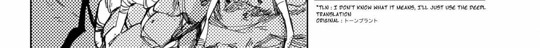 Read Only Sense Online chapter 79 image 43 on Lezhin