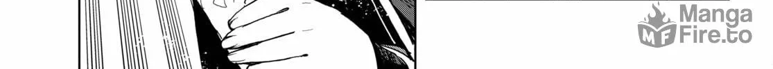 Read Only Sense Online chapter 79 image 49 on Lezhin
