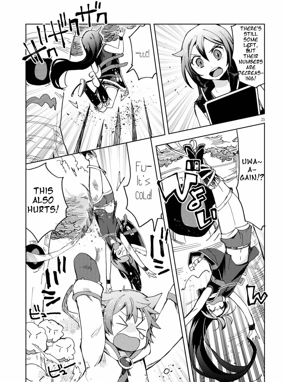 Read Only Sense Online chapter 79 image 52 on Lezhin