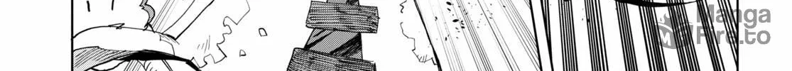 Read Only Sense Online chapter 79 image 53 on Lezhin