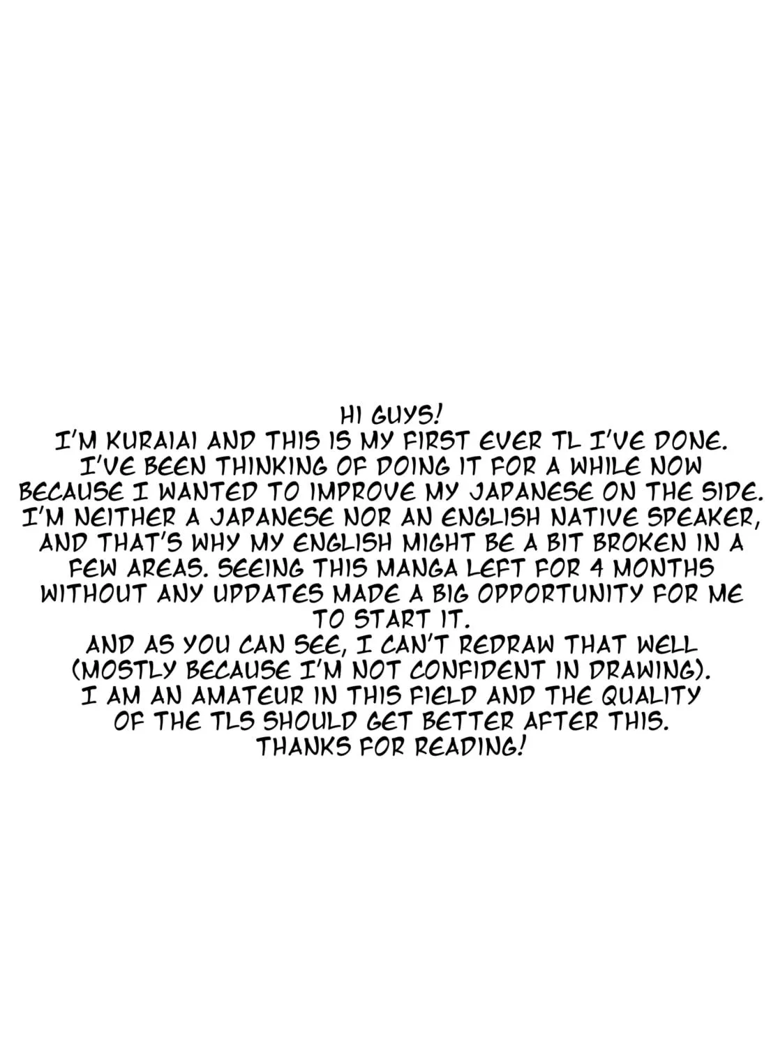 Read Only Sense Online chapter 79 image 64 on Lezhin