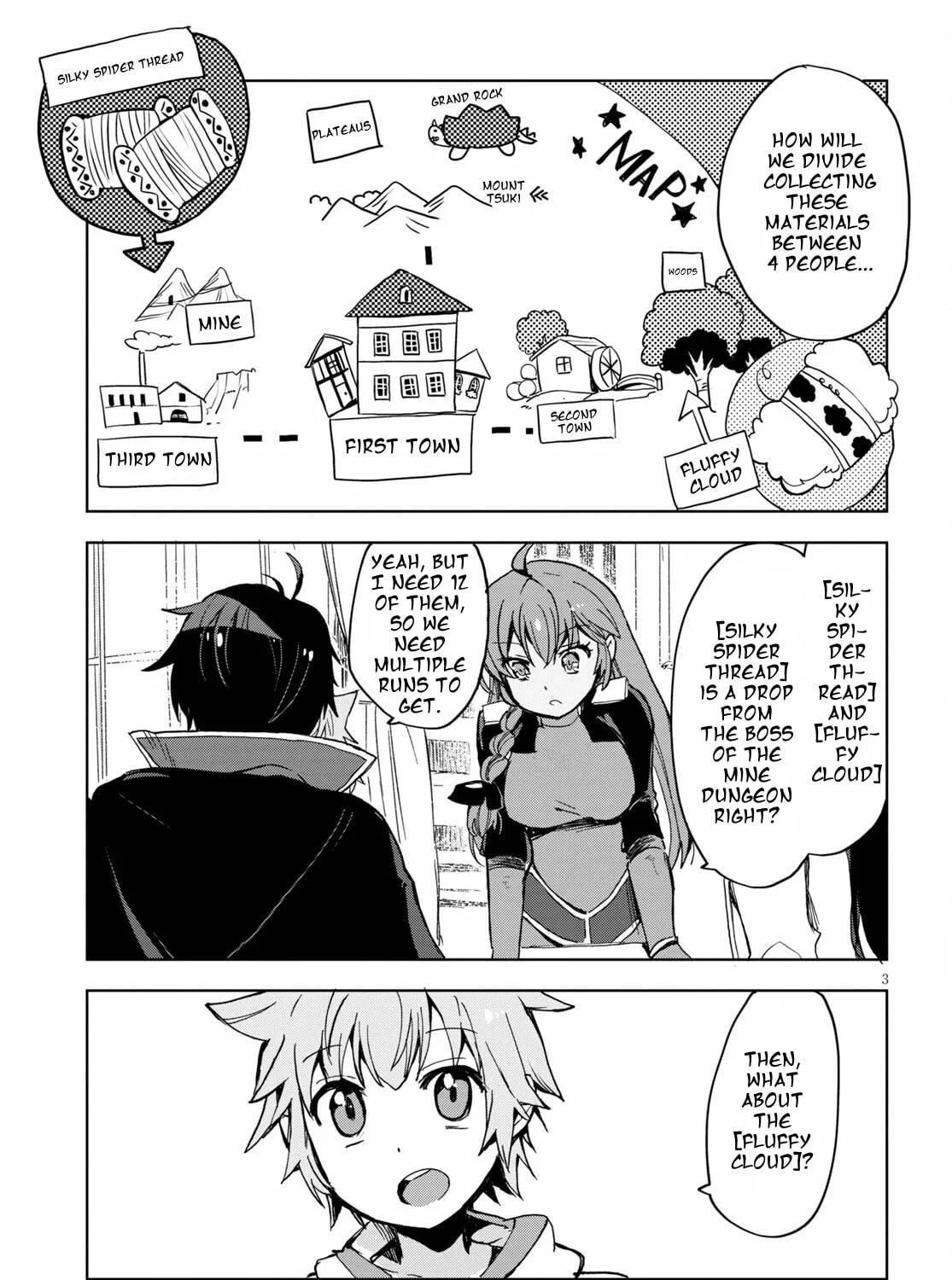 Read Only Sense Online chapter 79 image 8 on Lezhin