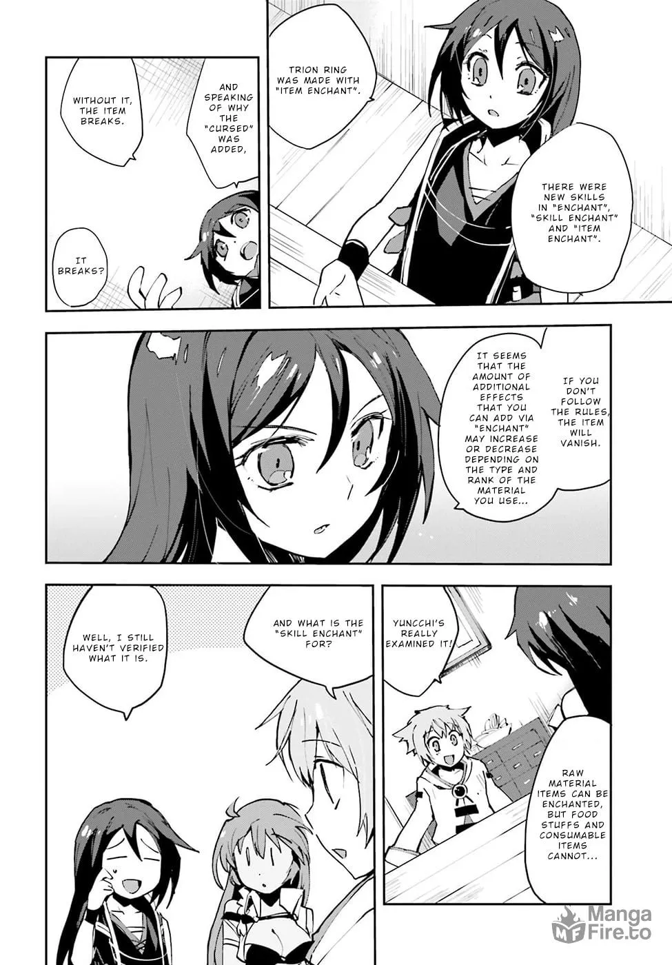 Read Only Sense Online chapter 8 image 11 on Lezhin