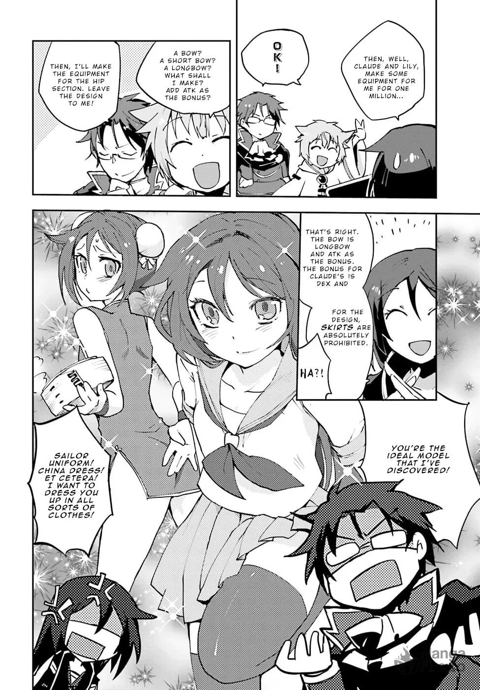 Read Only Sense Online chapter 8 image 17 on Lezhin