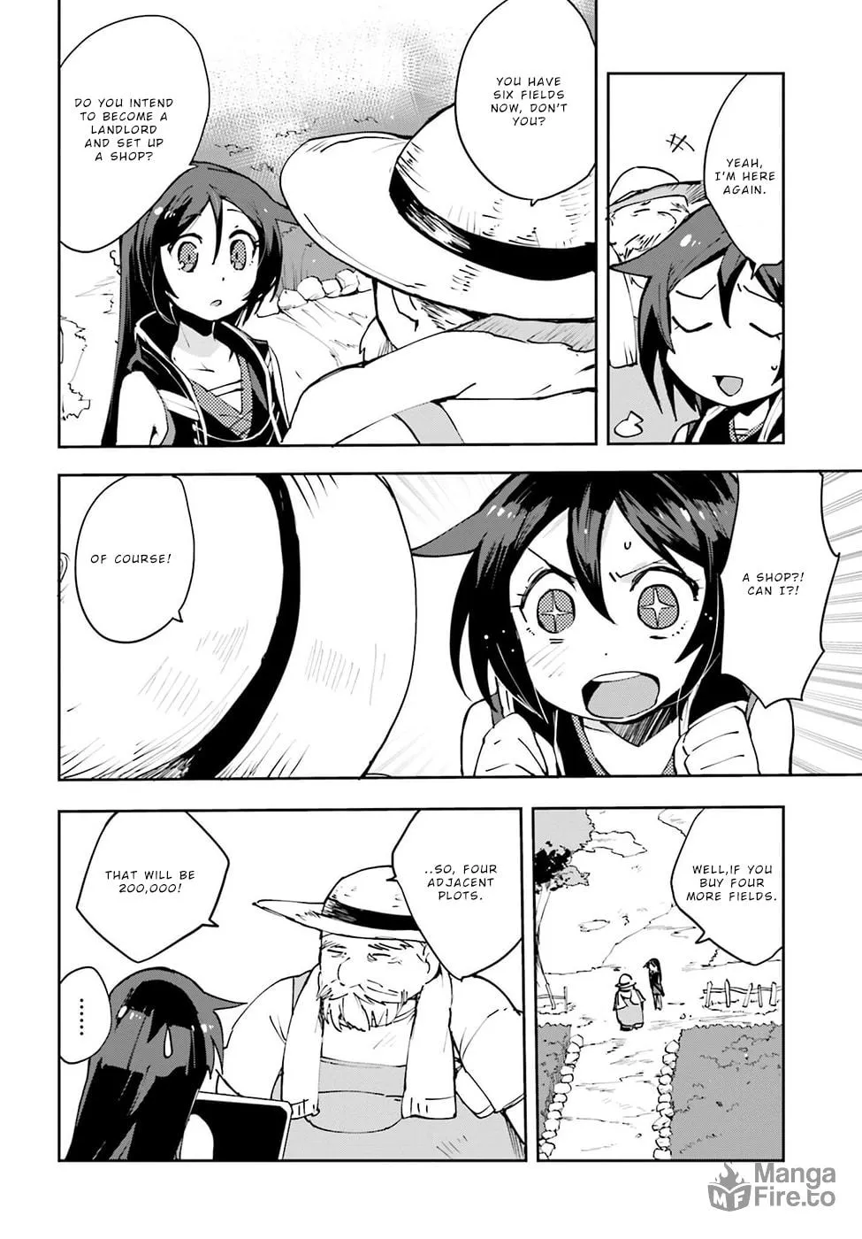 Read Only Sense Online chapter 8 image 19 on Lezhin