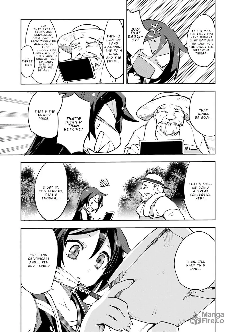 Read Only Sense Online chapter 8 image 20 on Lezhin