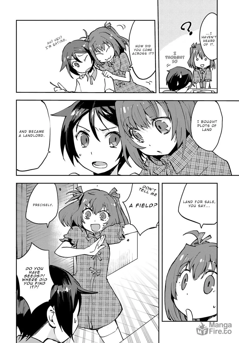 Read Only Sense Online chapter 8 image 23 on Lezhin