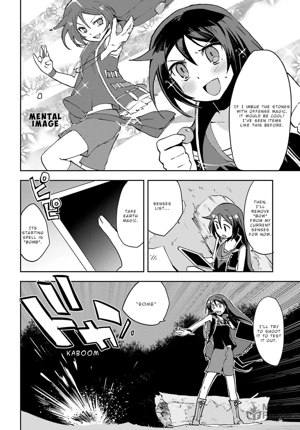 Read Only Sense Online chapter 8 image 29 on Lezhin