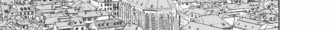 Read Only Sense Online chapter 80 image 21 on Lezhin