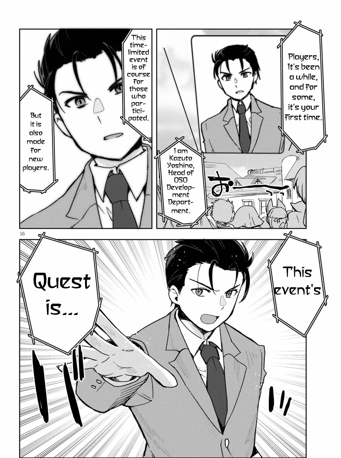 Read Only Sense Online chapter 80 image 30 on Lezhin
