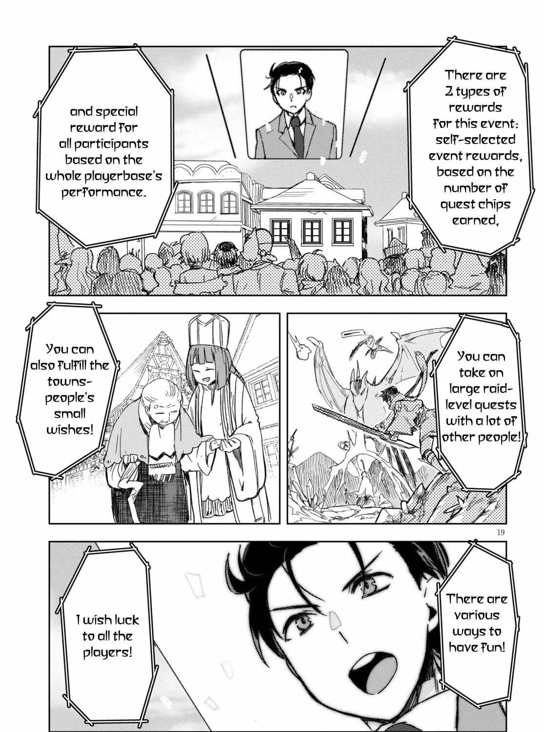 Read Only Sense Online chapter 80 image 36 on Lezhin