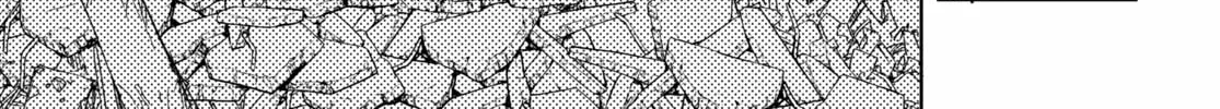 Read Only Sense Online chapter 80 image 57 on Lezhin