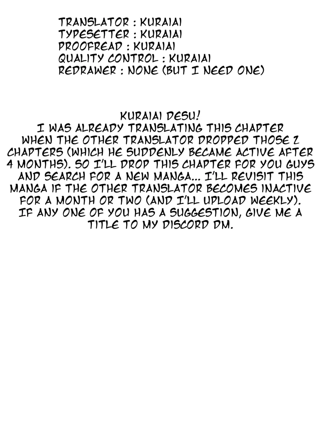 Read Only Sense Online chapter 80 image 60 on Lezhin
