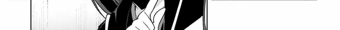 Read Only Sense Online chapter 81 image 21 on Lezhin