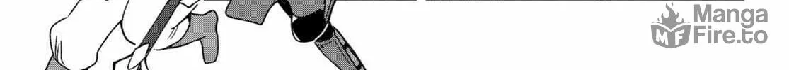 Read Only Sense Online chapter 81 image 29 on Lezhin