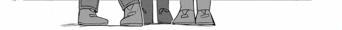 Read Only Sense Online chapter 81 image 3 on Lezhin