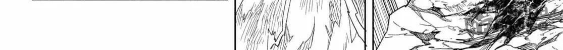 Read Only Sense Online chapter 81 image 35 on Lezhin