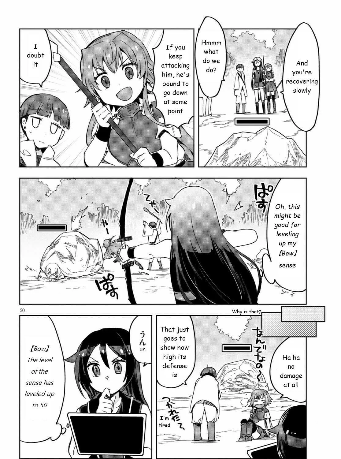 Read Only Sense Online chapter 81 image 38 on Lezhin