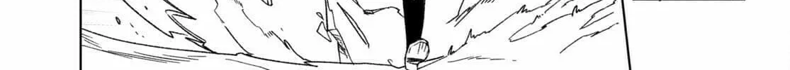Read Only Sense Online chapter 81 image 45 on Lezhin