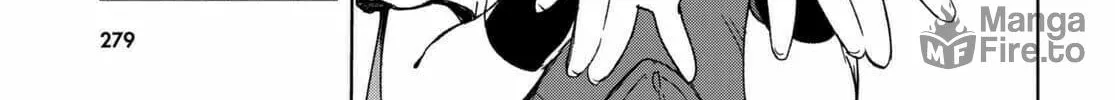 Read Only Sense Online chapter 81 image 5 on Lezhin