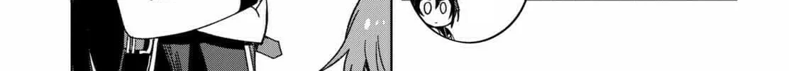 Read Only Sense Online chapter 81 image 57 on Lezhin