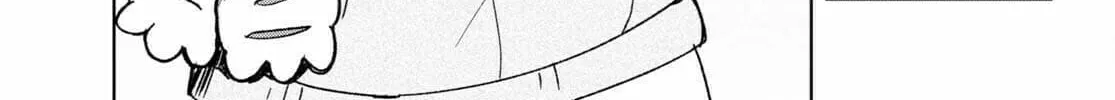 Read Only Sense Online chapter 82 image 33 on Lezhin