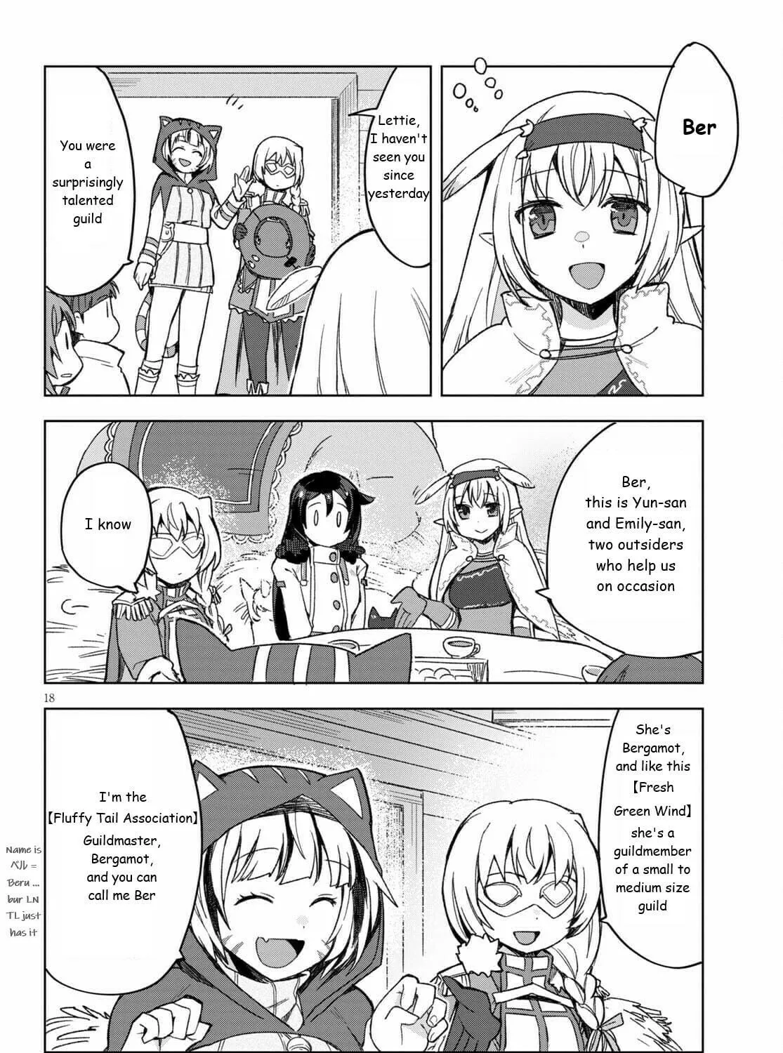 Read Only Sense Online chapter 82 image 34 on Lezhin