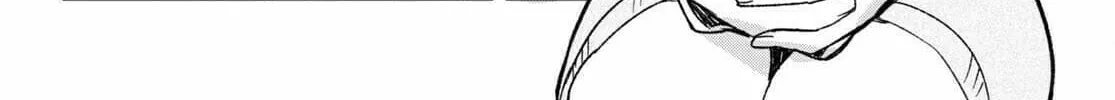 Read Only Sense Online chapter 82 image 43 on Lezhin