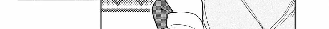 Read Only Sense Online chapter 82 image 51 on Lezhin