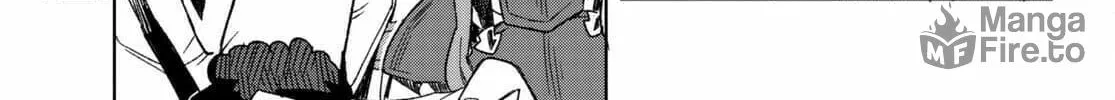 Read Only Sense Online chapter 82 image 53 on Lezhin