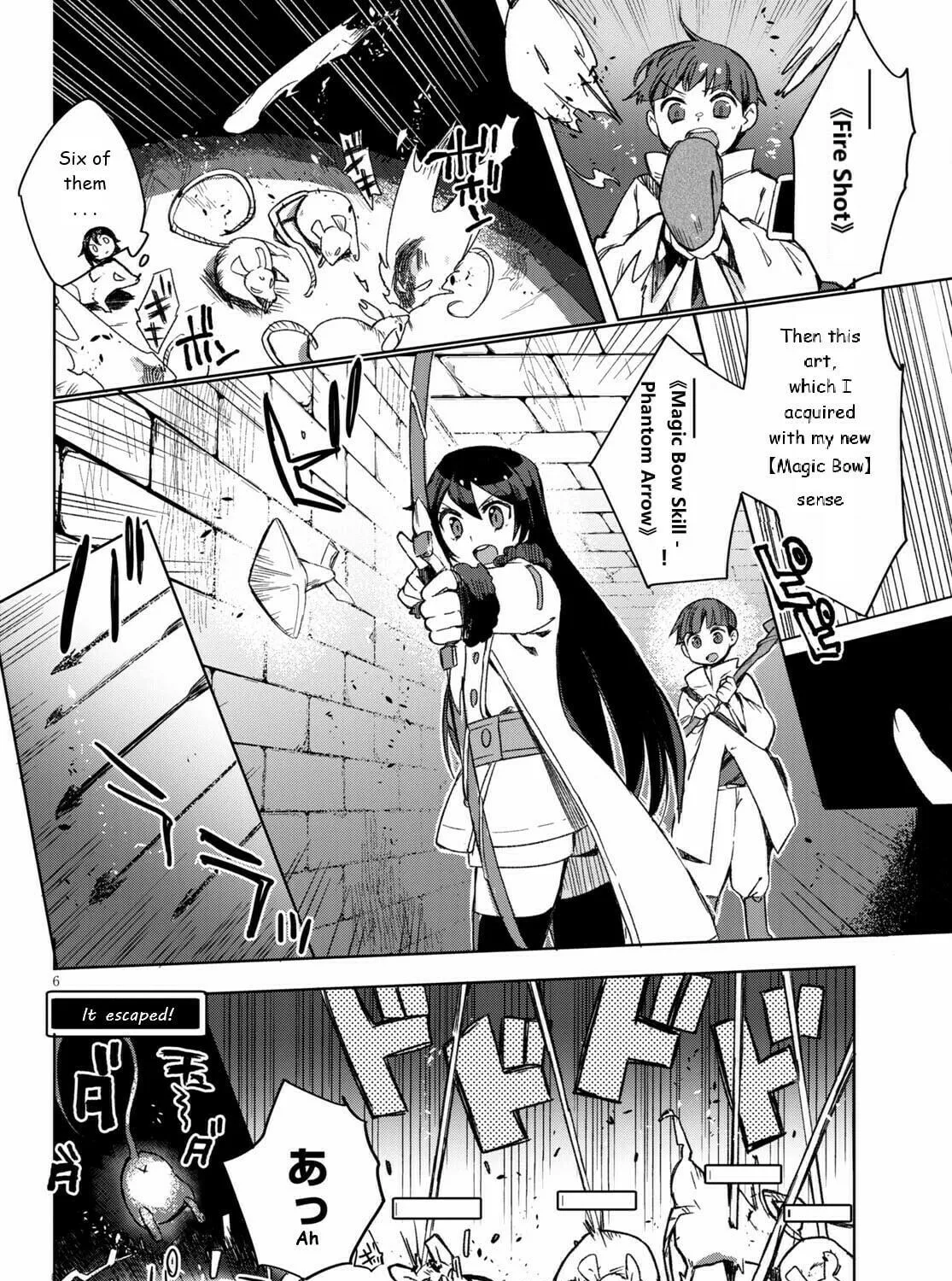 Read Only Sense Online chapter 83 image 10 on Lezhin