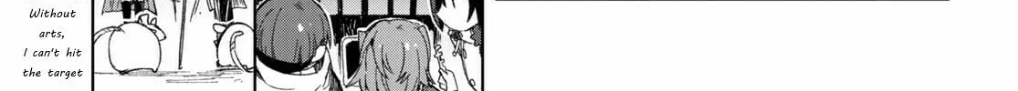 Read Only Sense Online chapter 83 image 13 on Lezhin