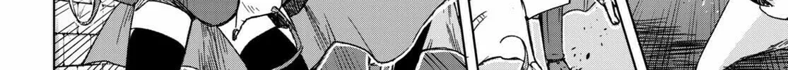 Read Only Sense Online chapter 83 image 15 on Lezhin