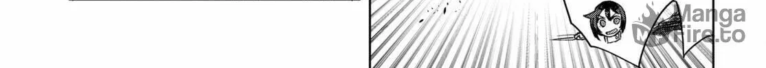 Read Only Sense Online chapter 83 image 17 on Lezhin