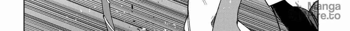 Read Only Sense Online chapter 83 image 19 on Lezhin