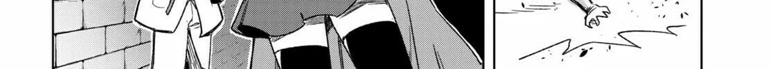 Read Only Sense Online chapter 83 image 27 on Lezhin