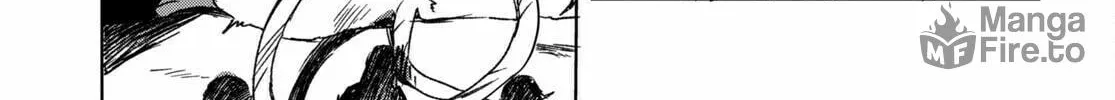 Read Only Sense Online chapter 83 image 29 on Lezhin