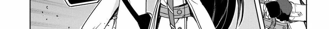 Read Only Sense Online chapter 83 image 33 on Lezhin
