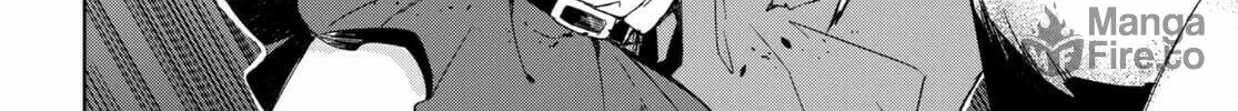 Read Only Sense Online chapter 83 image 35 on Lezhin