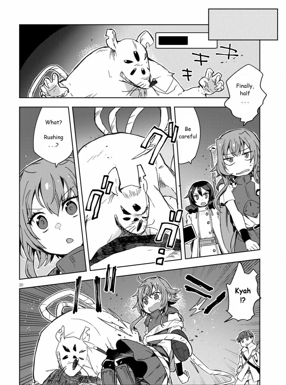 Read Only Sense Online chapter 83 image 38 on Lezhin