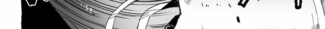 Read Only Sense Online chapter 83 image 43 on Lezhin