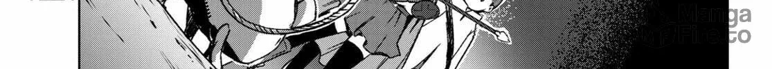 Read Only Sense Online chapter 83 image 9 on Lezhin